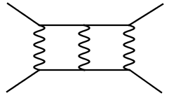 [Uncaptioned image]