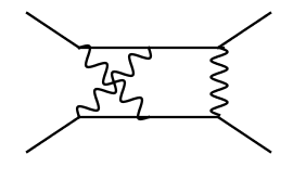 [Uncaptioned image]