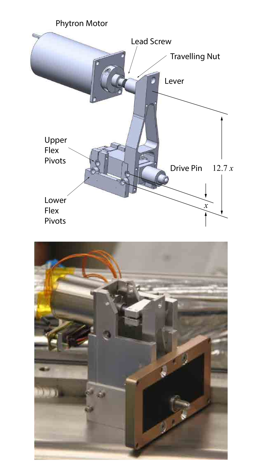 Refer to caption
