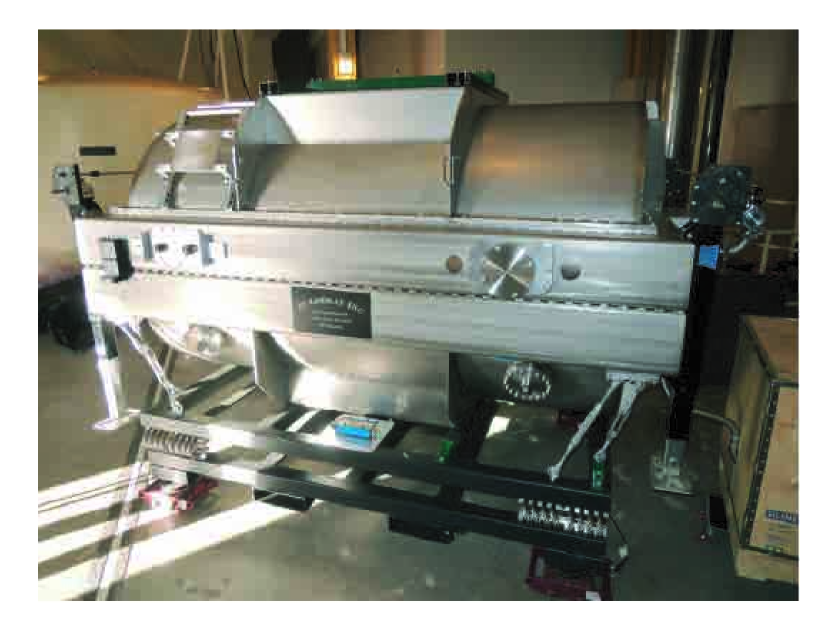 Refer to caption