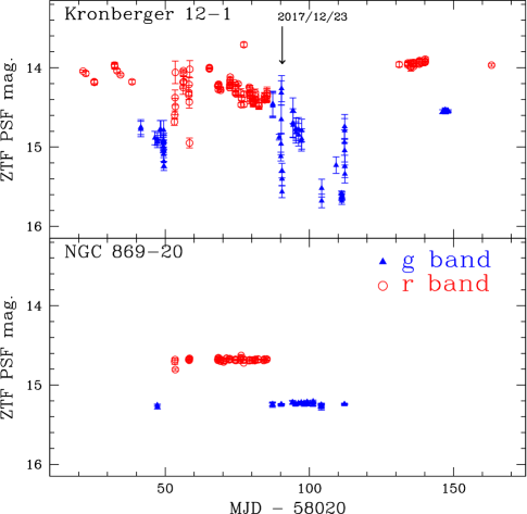 Refer to caption