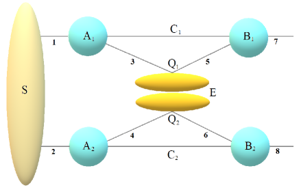 Refer to caption