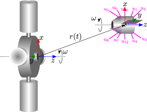 Refer to caption
