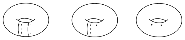 [Uncaptioned image]