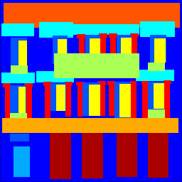 Refer to caption