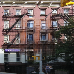 Refer to caption