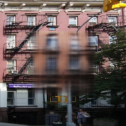 Refer to caption