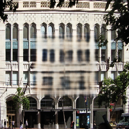 Refer to caption
