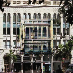 Refer to caption