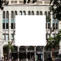 Refer to caption