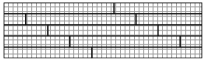 [Uncaptioned image]