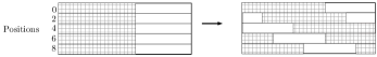 [Uncaptioned image]