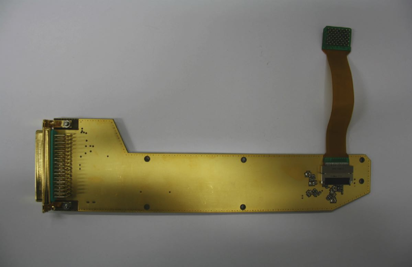 Refer to caption