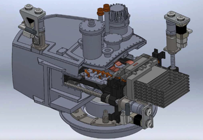 Refer to caption