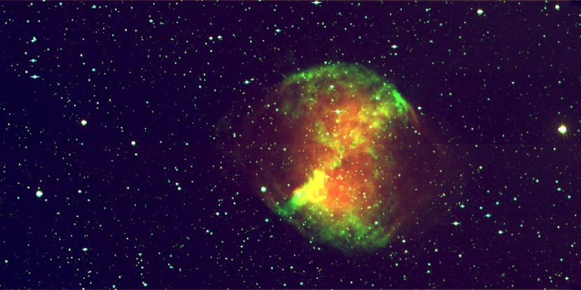 Refer to caption