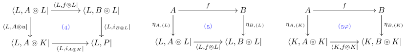 [Uncaptioned image]