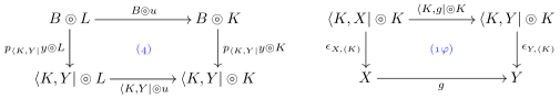 [Uncaptioned image]