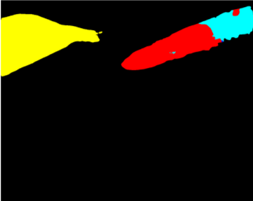 Refer to caption