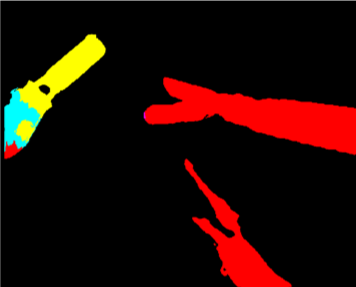 Refer to caption