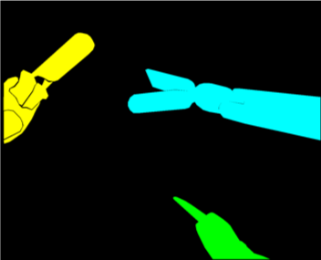 Refer to caption