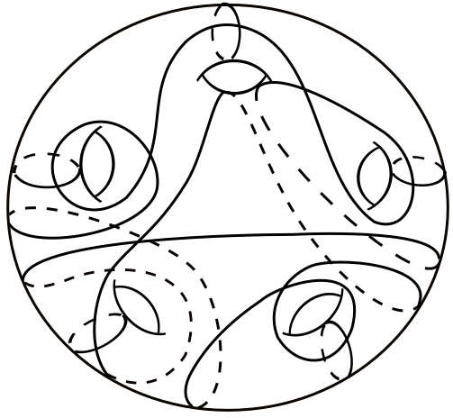 Refer to caption