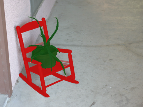 Refer to caption