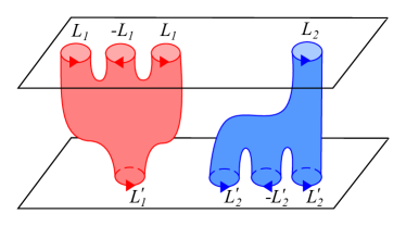 Refer to caption
