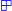 [Uncaptioned image]