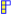 [Uncaptioned image]