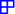 [Uncaptioned image]