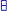 [Uncaptioned image]