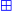 [Uncaptioned image]