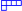 [Uncaptioned image]