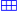 [Uncaptioned image]