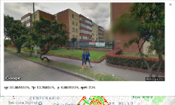 1902 06871 Predicting city safety - X9