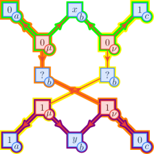 Refer to caption
