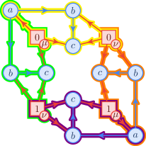 Refer to caption