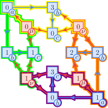 Refer to caption