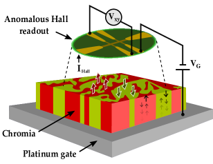 Refer to caption