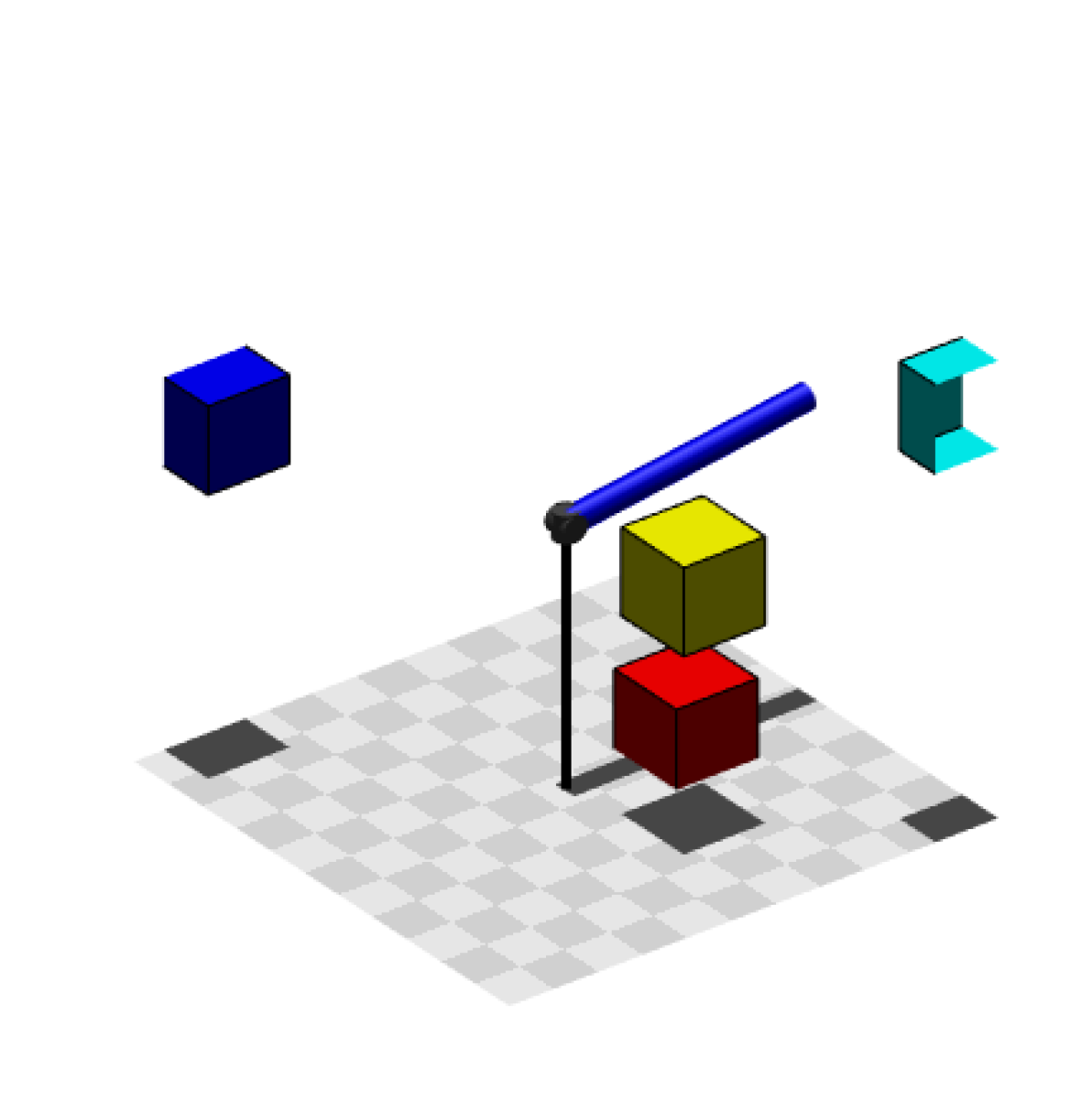 Refer to caption