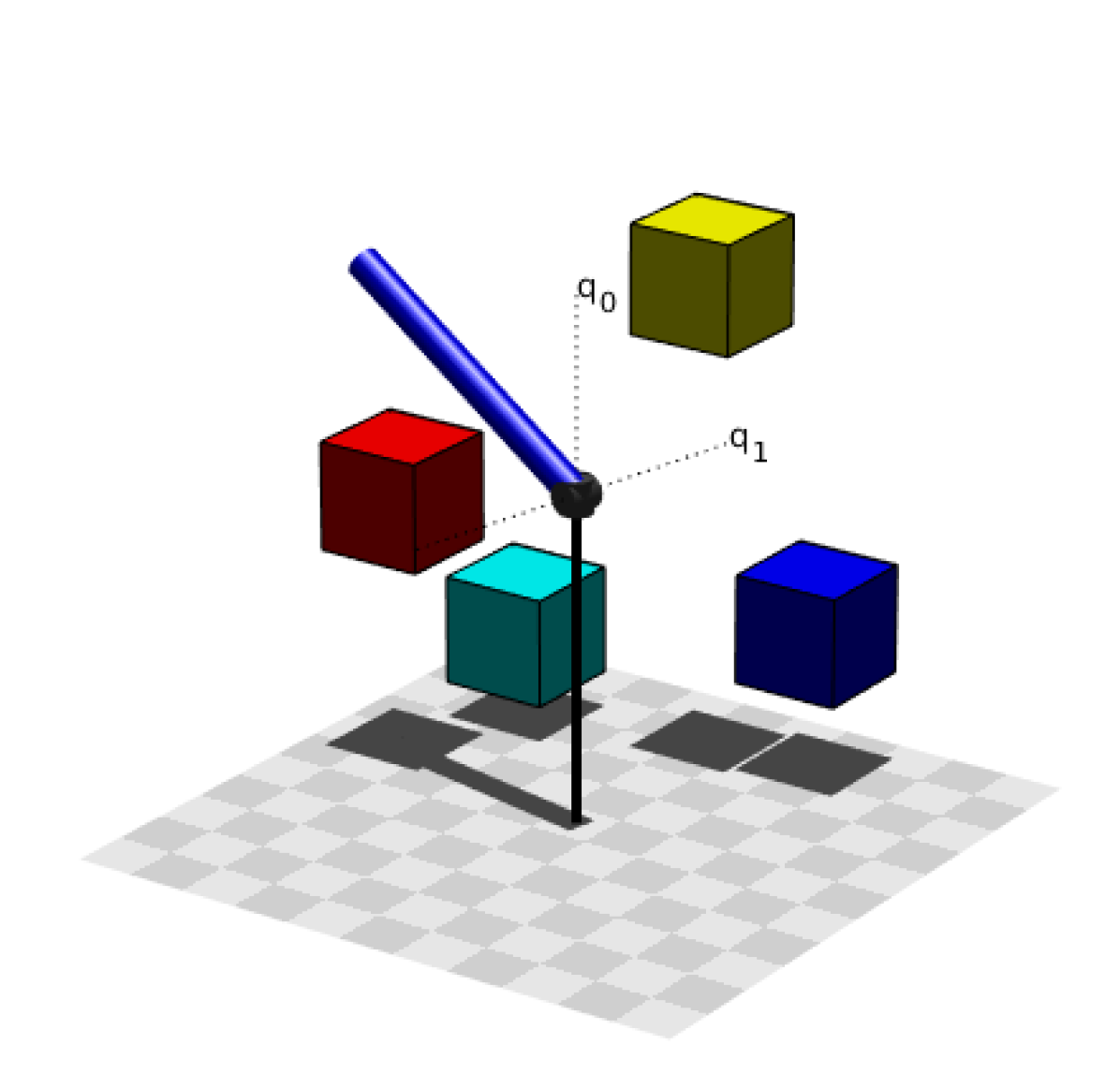 Refer to caption
