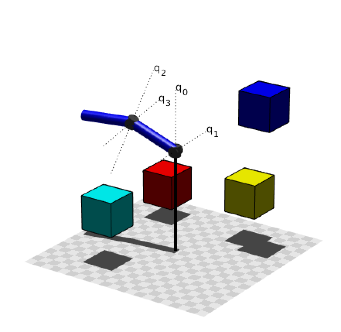 Refer to caption