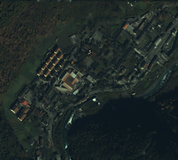 Refer to caption