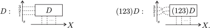 [Uncaptioned image]