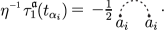 [Uncaptioned image]