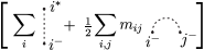 [Uncaptioned image]