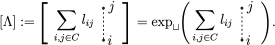 [Uncaptioned image]