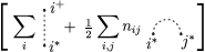 [Uncaptioned image]