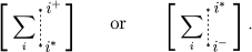[Uncaptioned image]