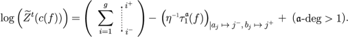 [Uncaptioned image]